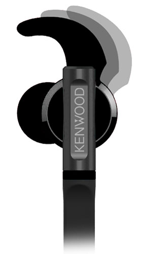 kh-sr800-b-3.jpg